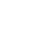 Eastern Health logo white