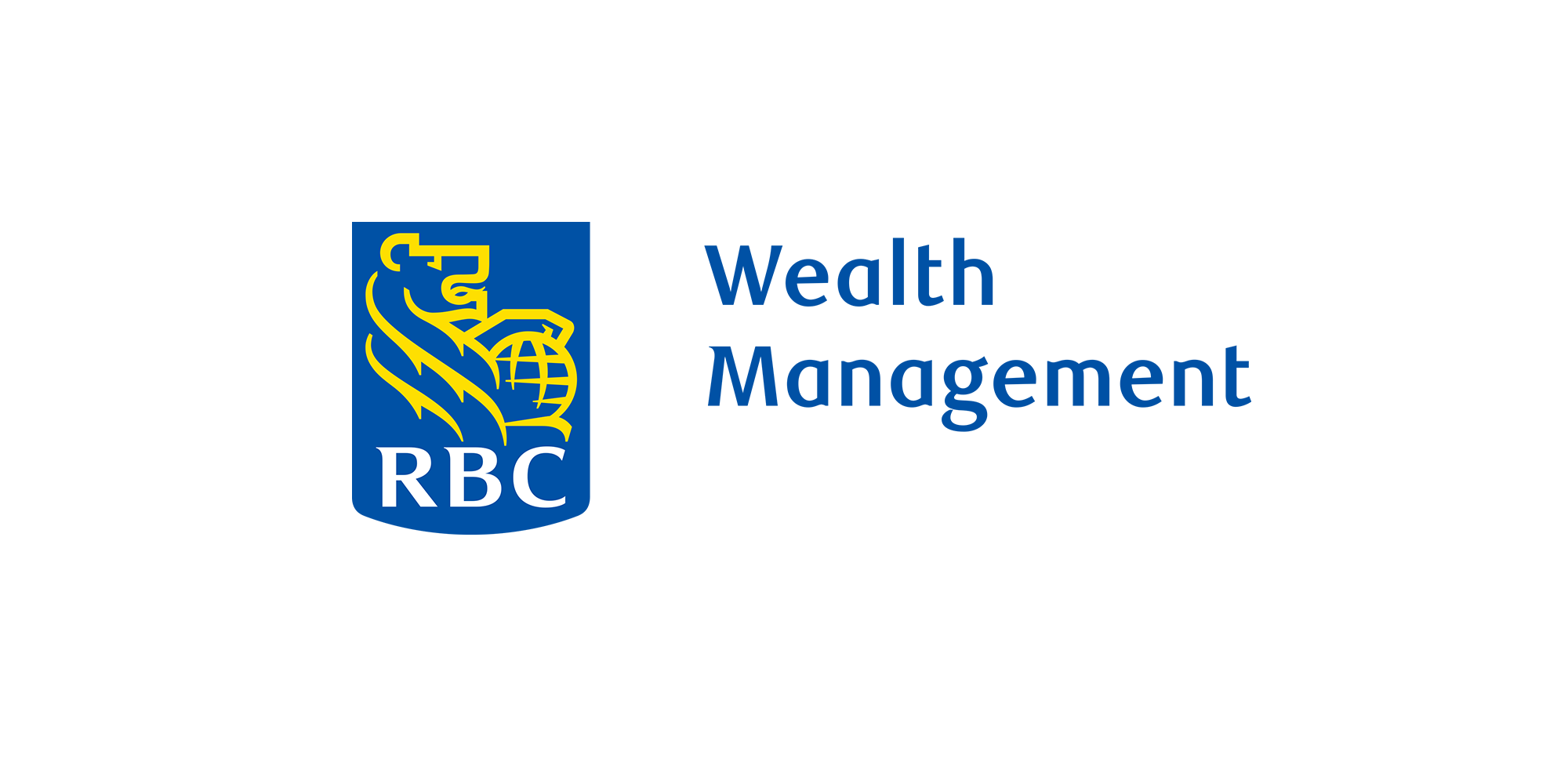 rbc wealth management logo