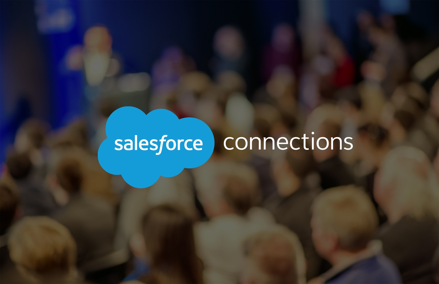 Salesforce Connection