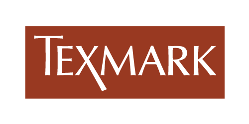 Texmark logo 