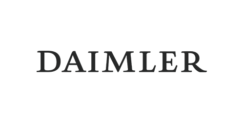 daimler logo