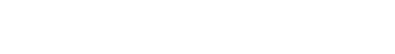 Team USA White Logo