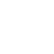 Let’s Get Consensual logo