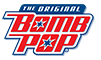 bomb pop logo