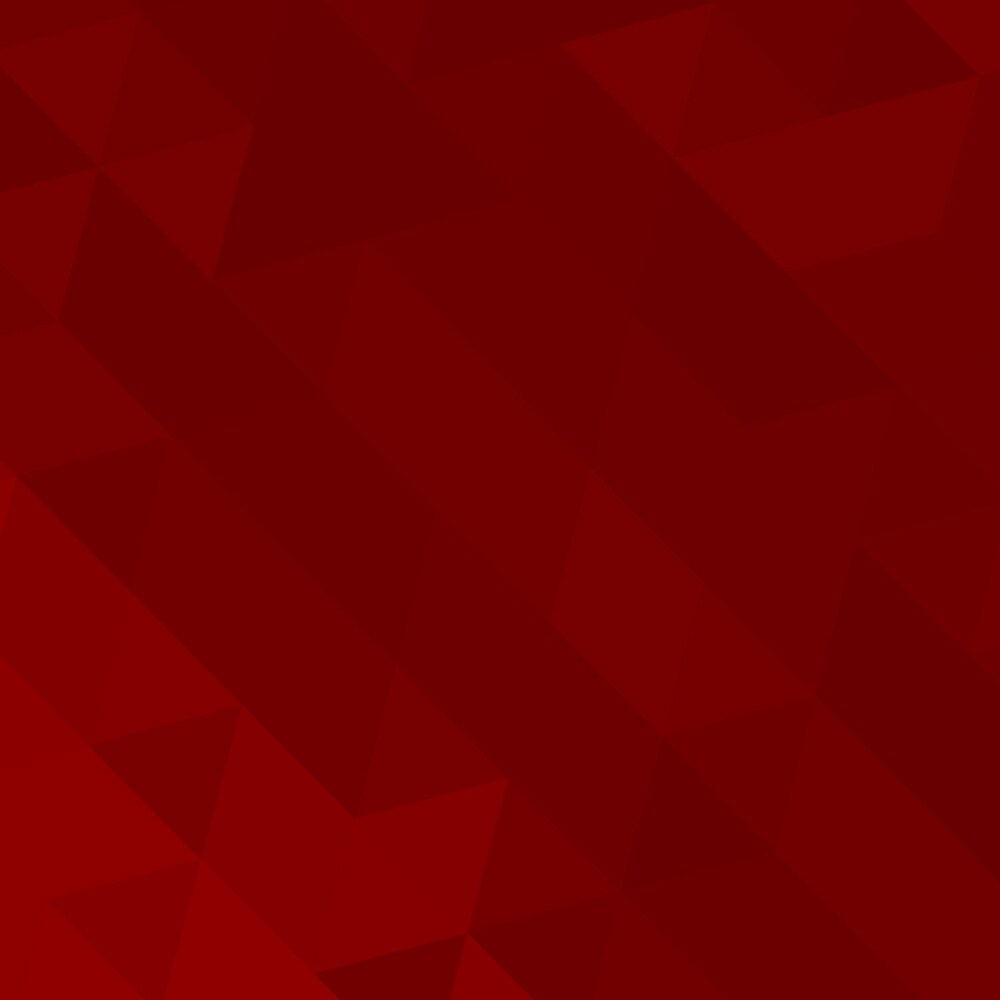 Red Adobe pattern