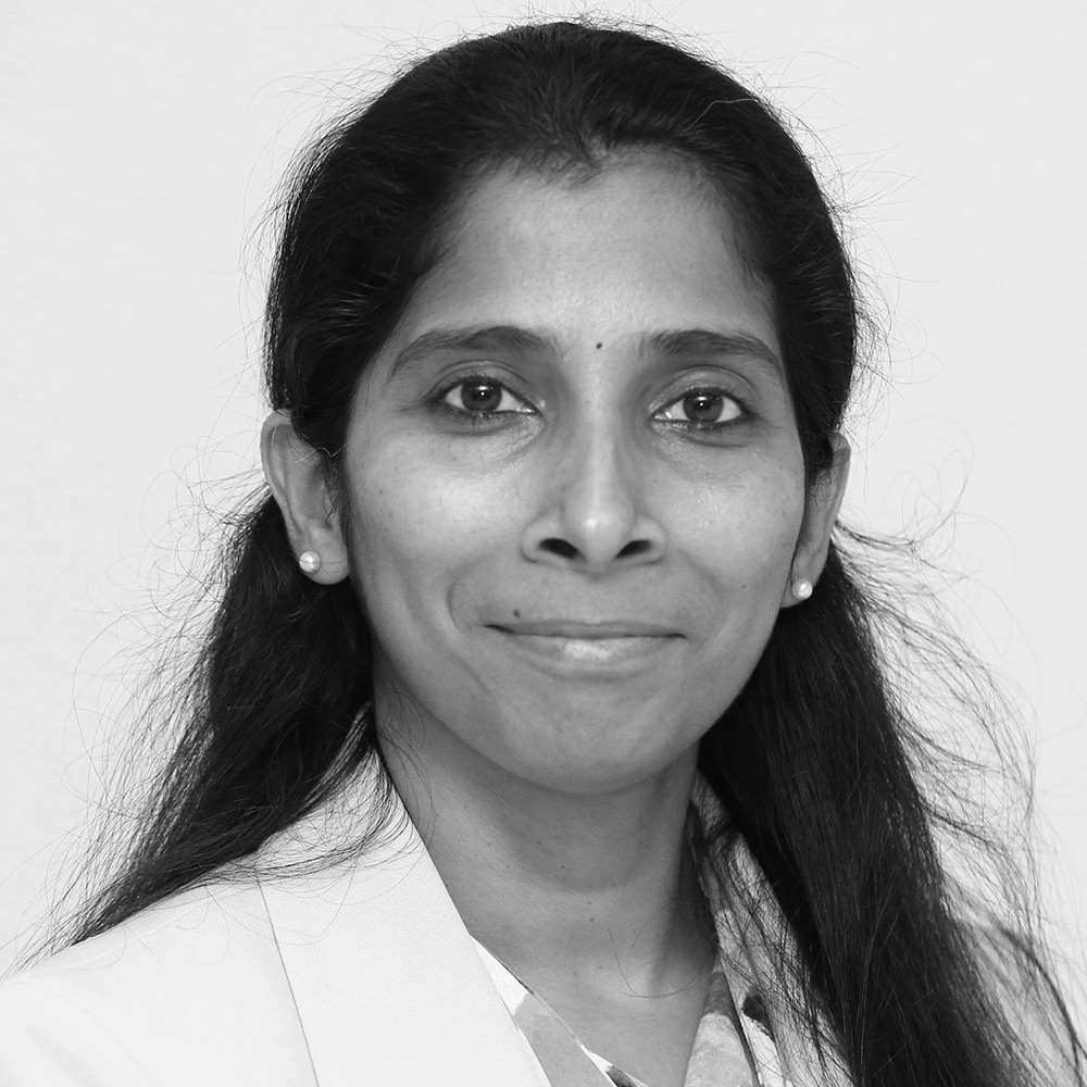 Vidhya Visweswarababu profile picture
