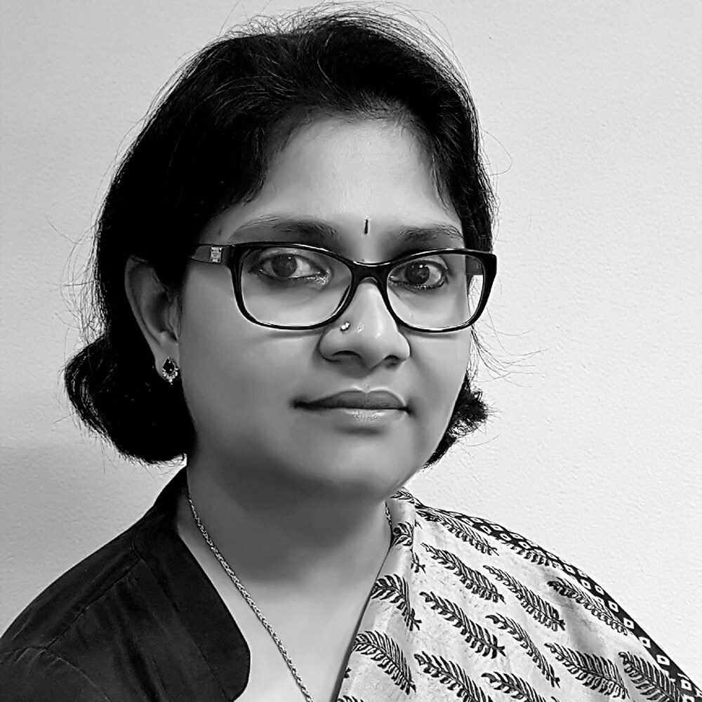 Anupama Vemparala profile picture