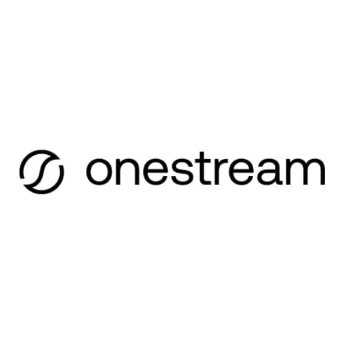 OneStream