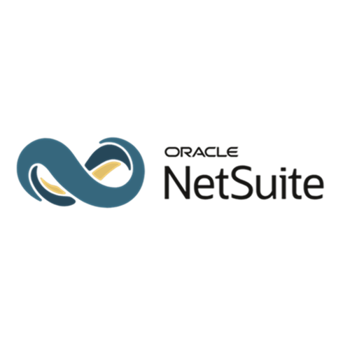 NetSuite