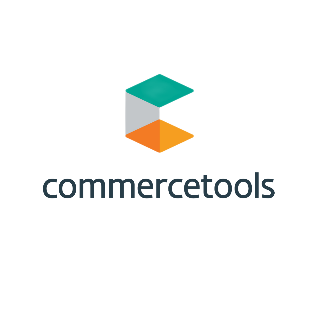 Commerce Tools