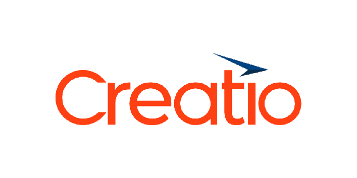 Creatio