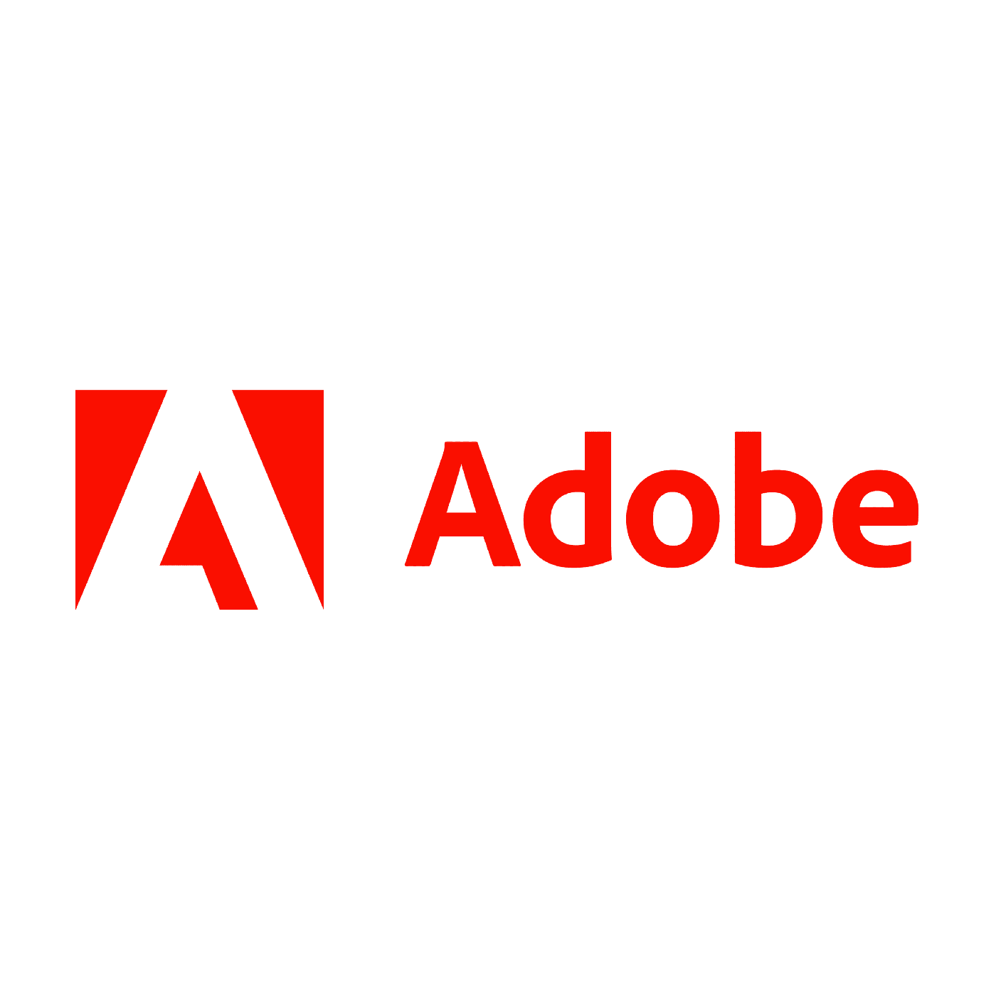 Adobe