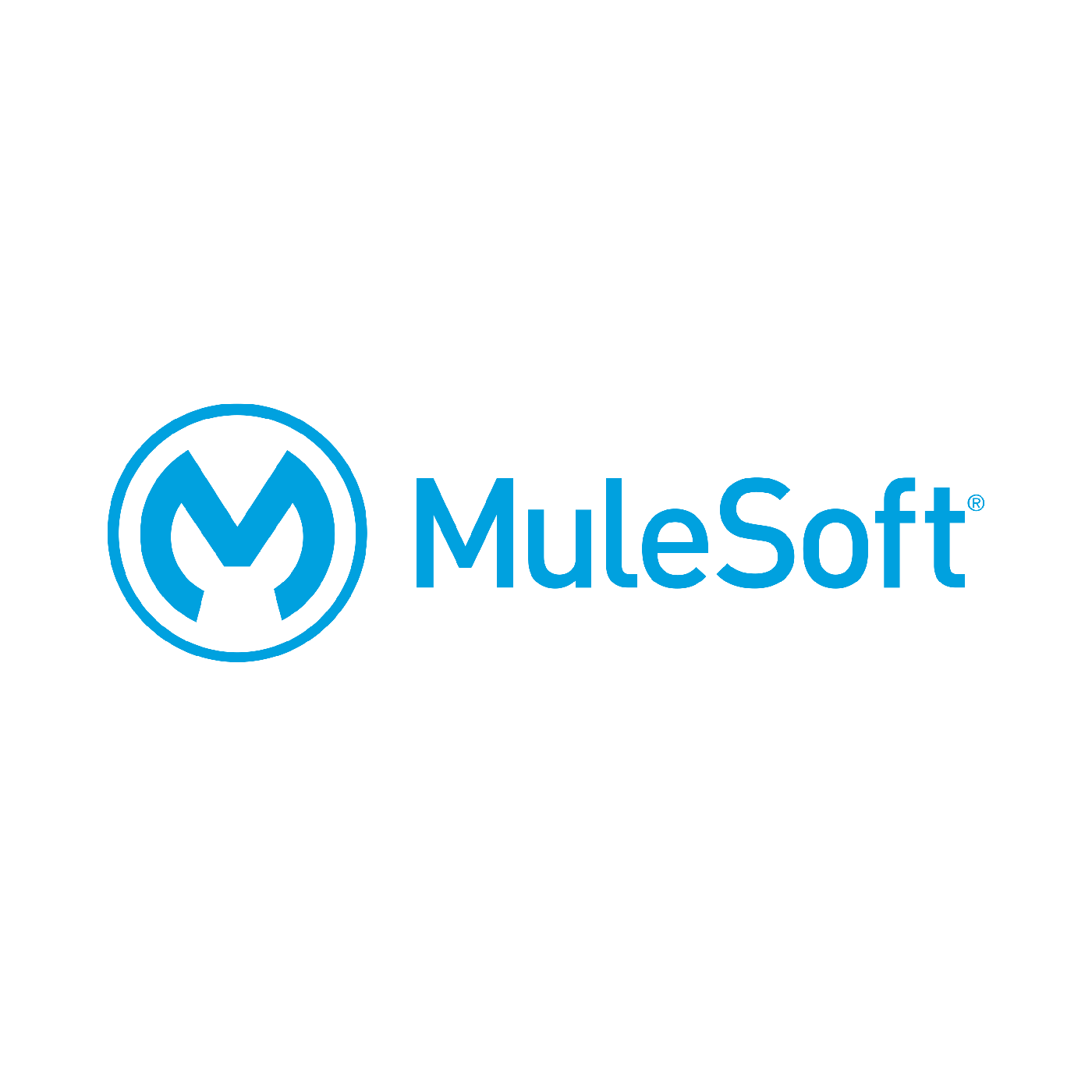 Mulesoft