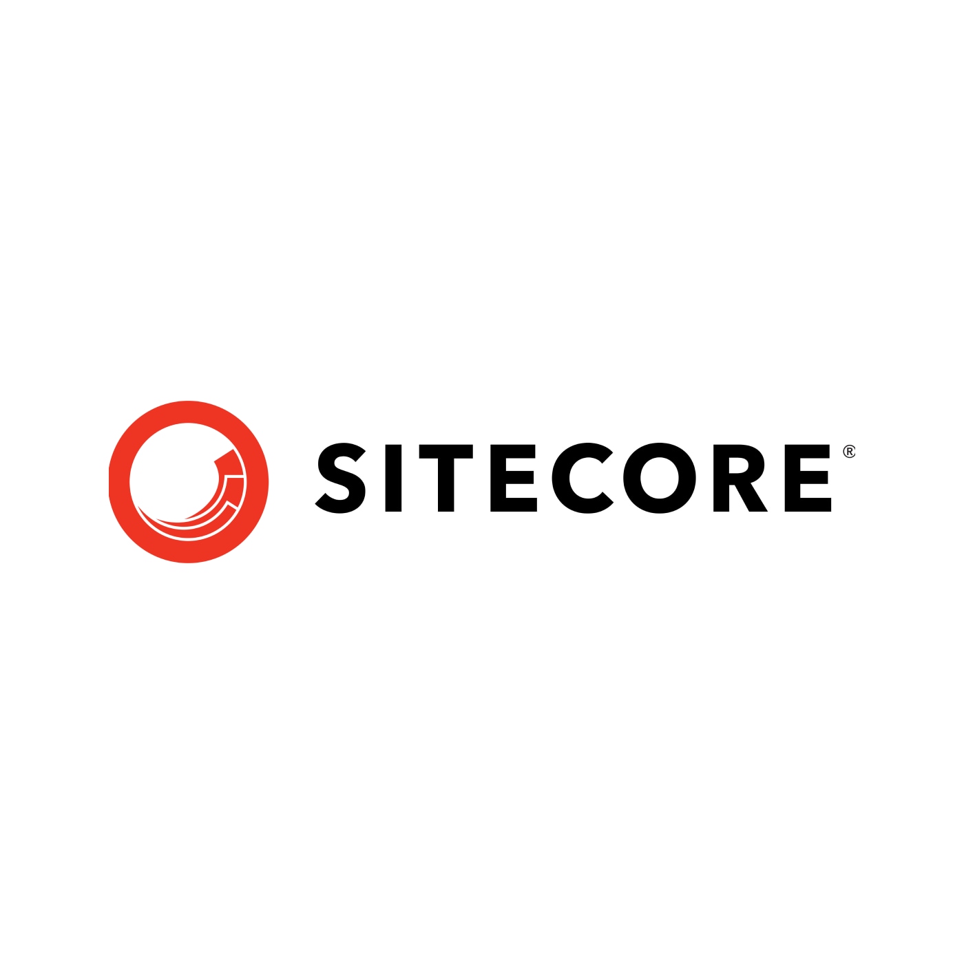 Sitecore