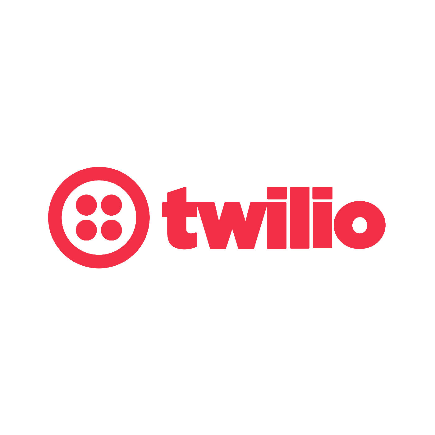 Twilio