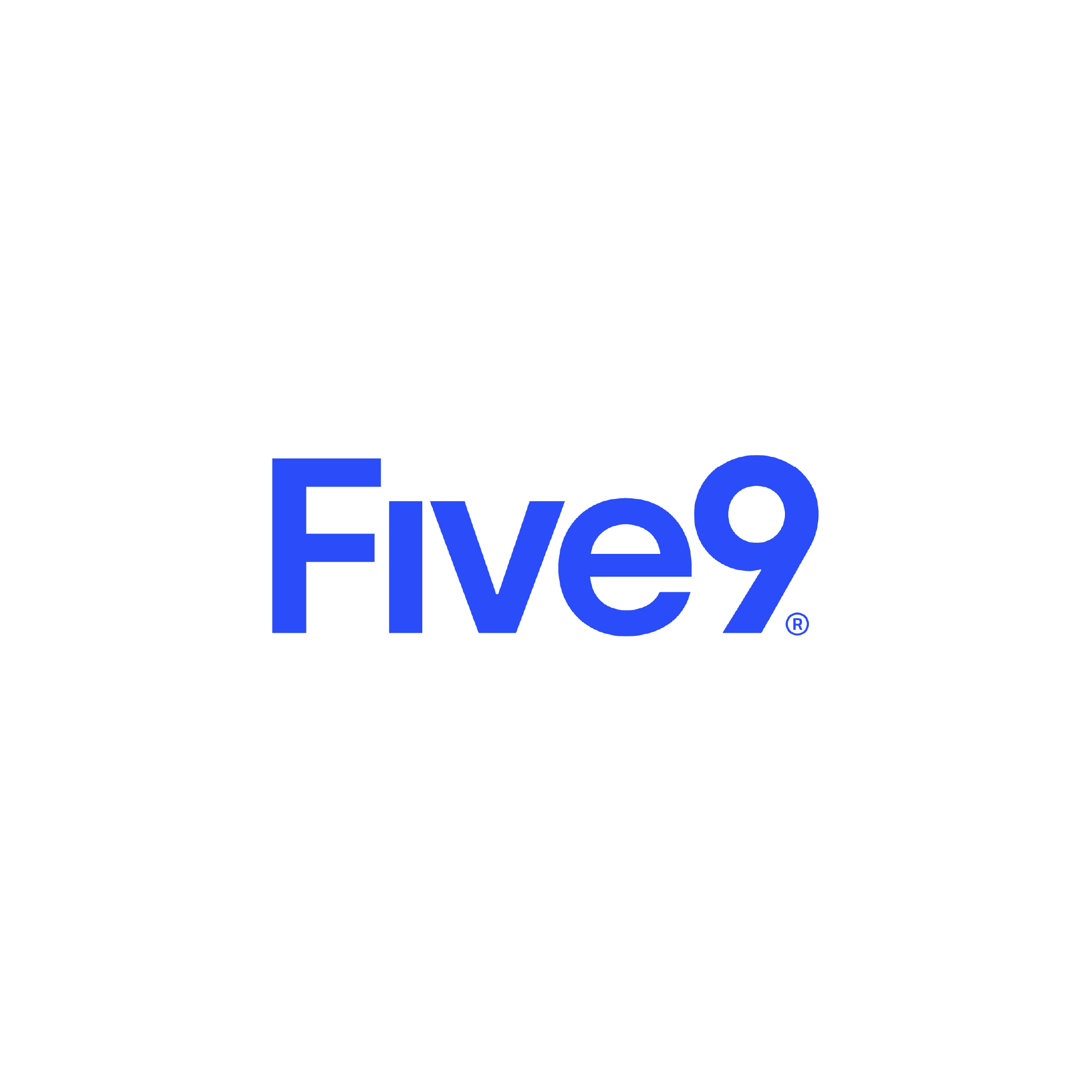 Five9