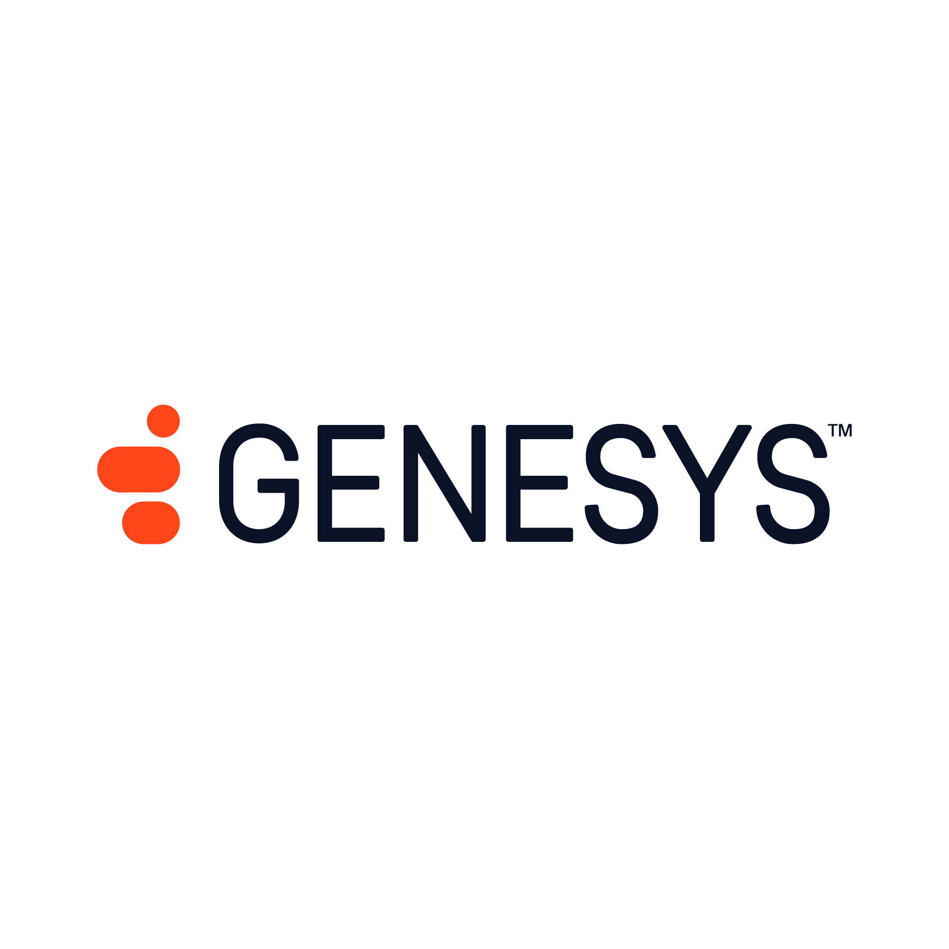 Genesys