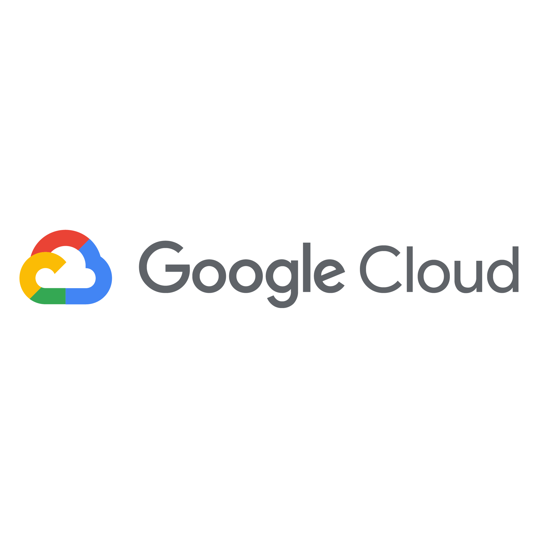 Google Cloud