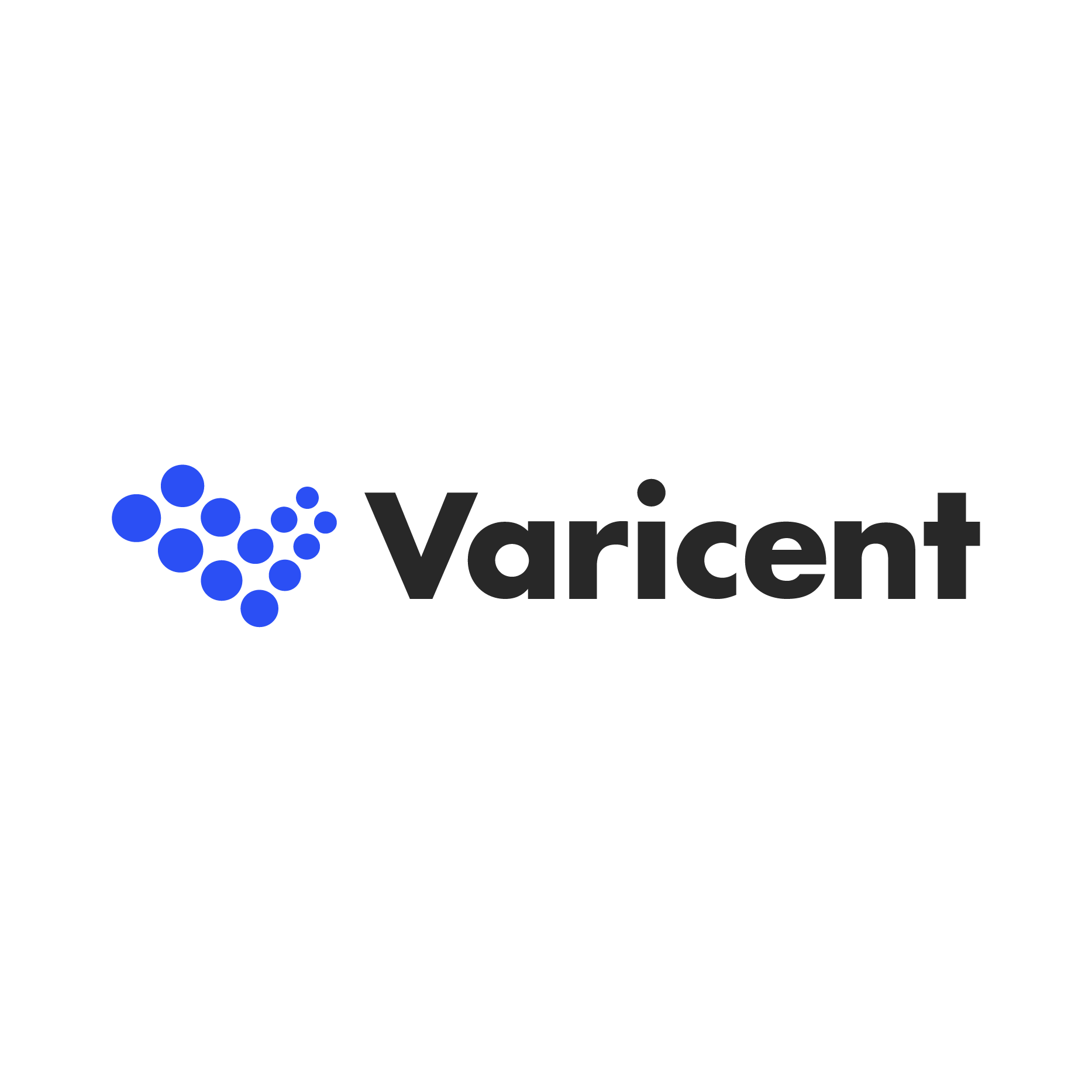 Varicent