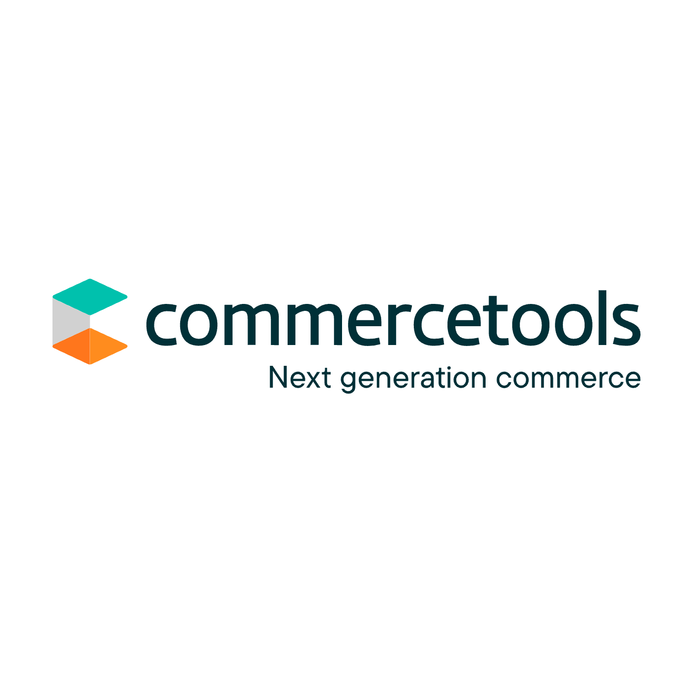 CommerceTools