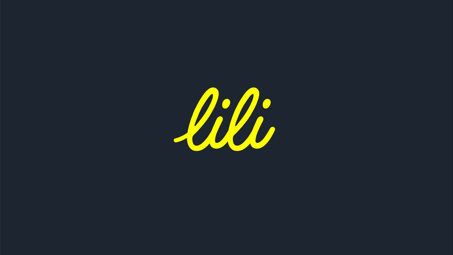 long image