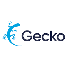 Gecko