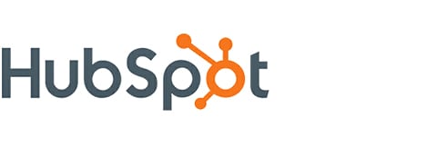 HubSpot