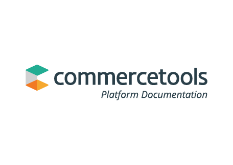 Commerce tools