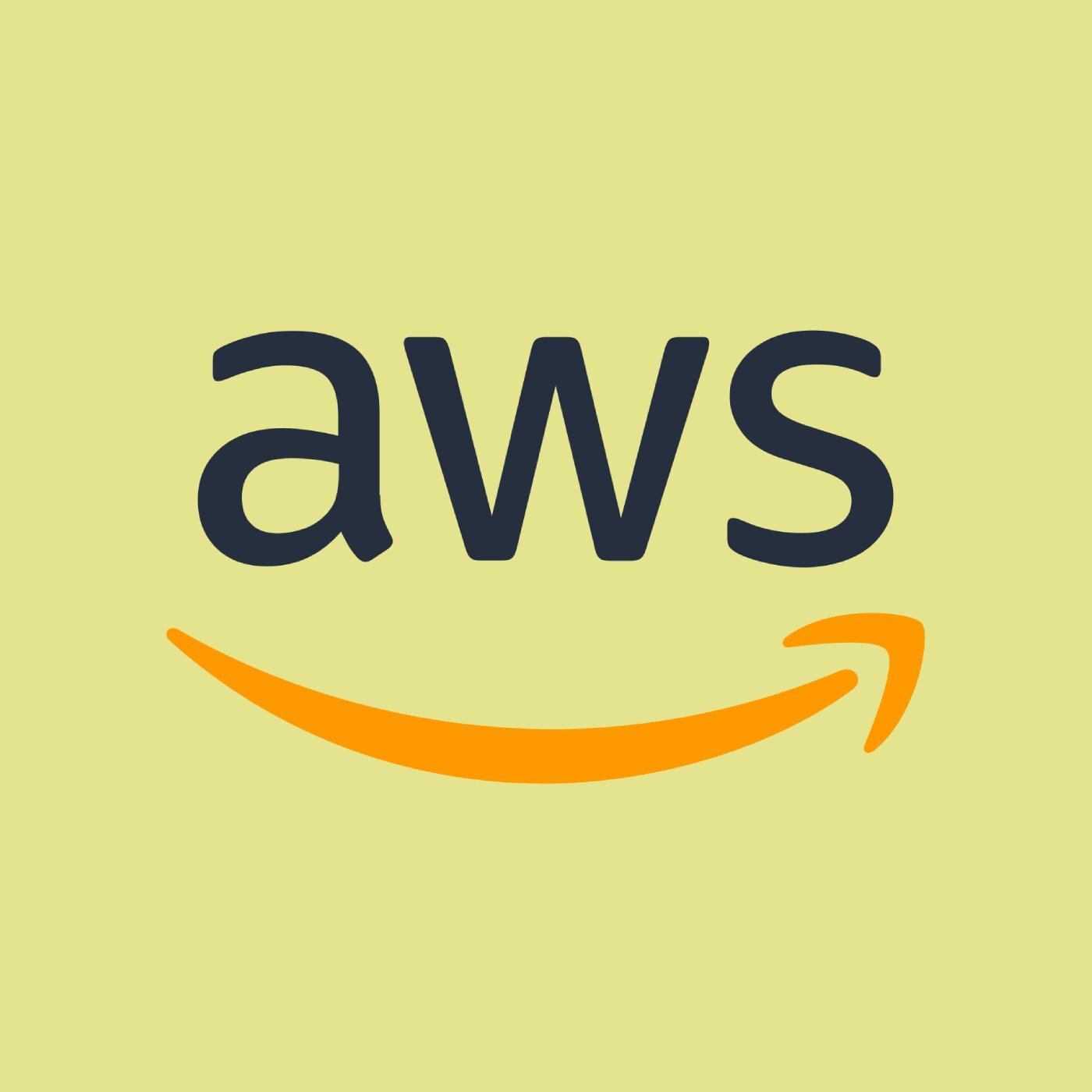 AWS