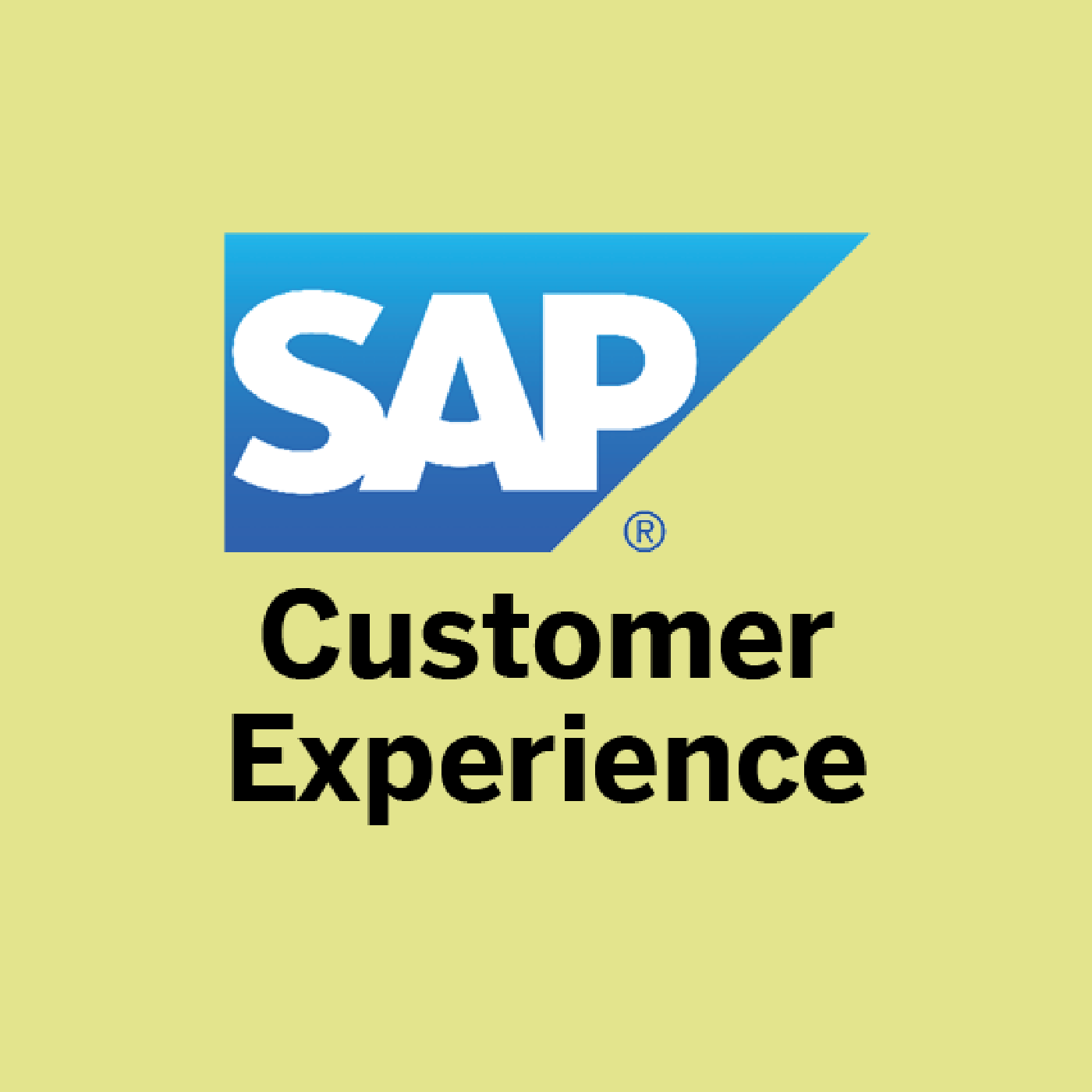 SAP