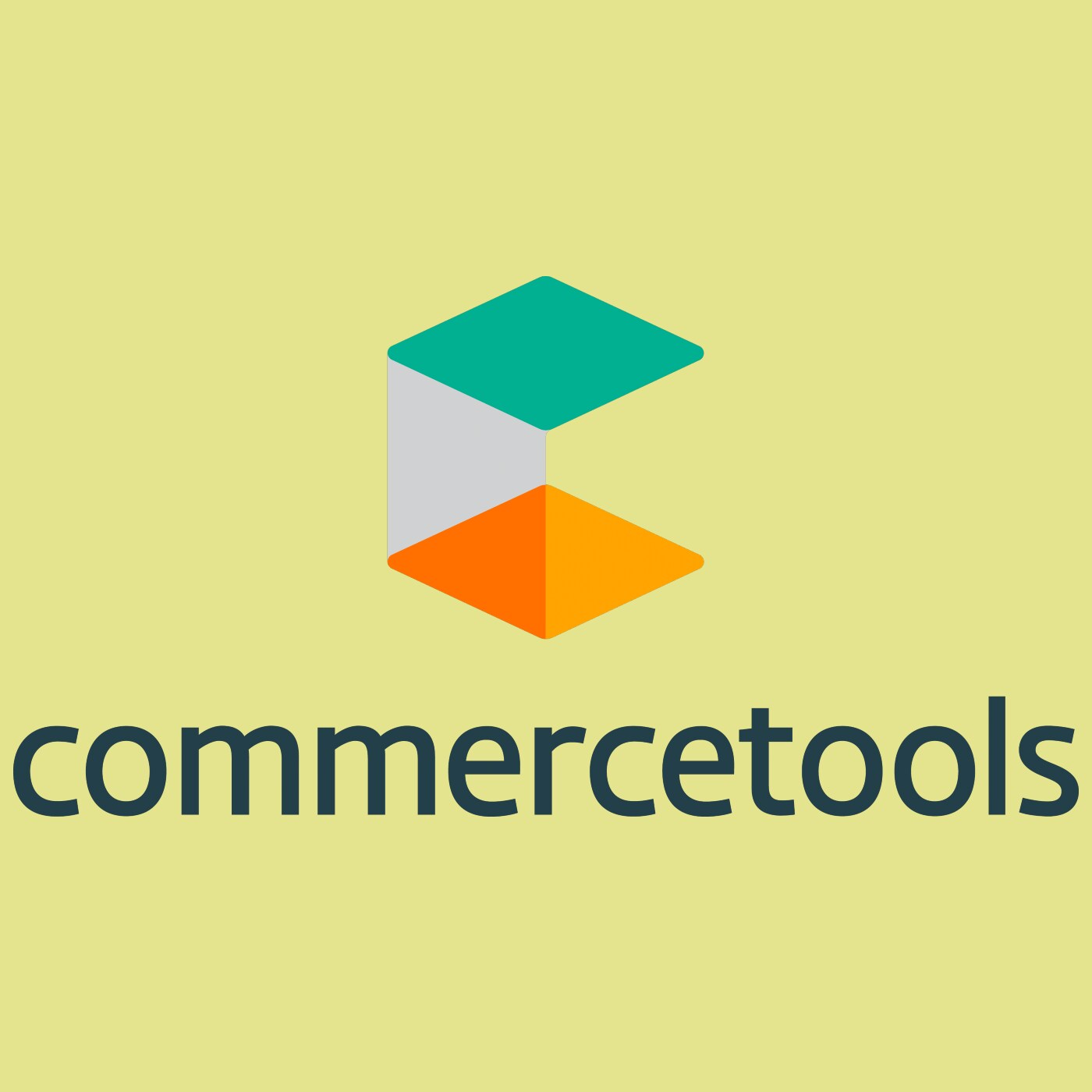 Commercetools