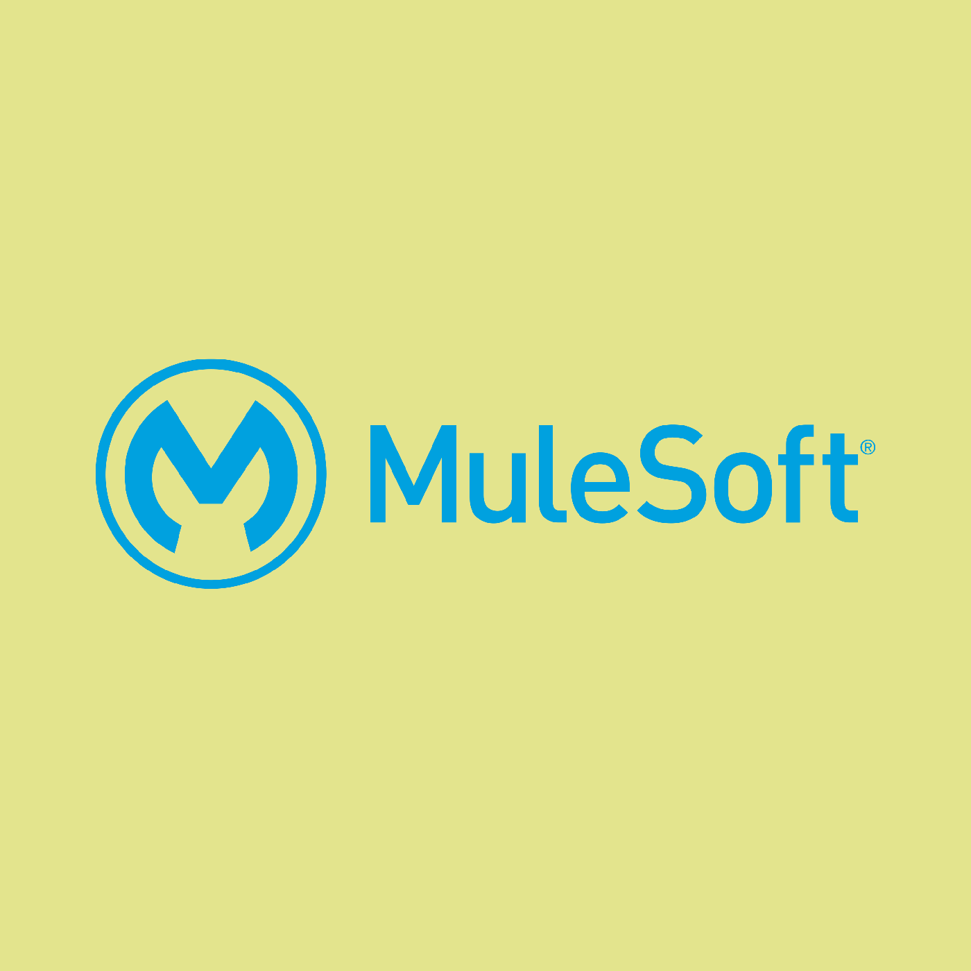 MuleSoft